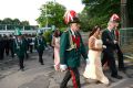 Huechelm_2019_34