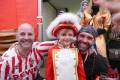 Karneval_2023_002
