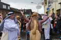 Karneval_2023_014