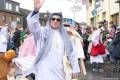 Karneval_2023_016
