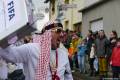 Karneval_2023_018