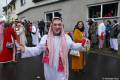 Karneval_2023_019