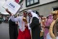 Karneval_2023_020