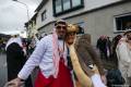 Karneval_2023_021
