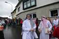 Karneval_2023_022