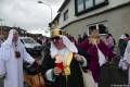 Karneval_2023_023