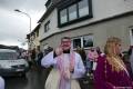 Karneval_2023_024