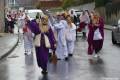Karneval_2023_025