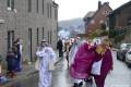 Karneval_2023_026