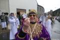 Karneval_2023_027