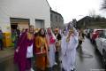 Karneval_2023_028