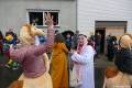 Karneval_2023_029