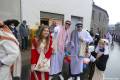 Karneval_2023_030