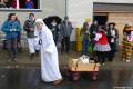 Karneval_2023_031