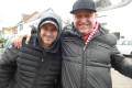 Karneval_2023_032
