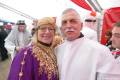 Karneval_2023_033