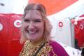 Karneval_2023_034