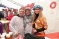 Karneval_2023_035