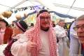 Karneval_2023_036