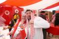 Karneval_2023_037