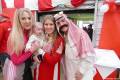 Karneval_2023_038