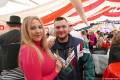Karneval_2023_039