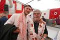 Karneval_2023_040