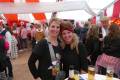 Karneval_2023_041