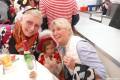 Karneval_2023_042