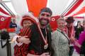 Karneval_2023_043