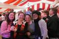 Karneval_2023_044