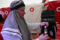 Karneval_2023_045