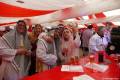 Karneval_2023_046