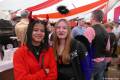 Karneval_2023_047
