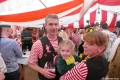 Karneval_2023_048