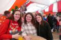 Karneval_2023_049