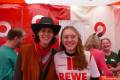 Karneval_2023_050