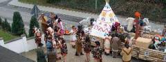 karneval02