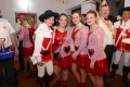 Koelsche_Nacht_2019_021