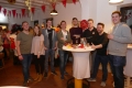 Koelsche_Nacht_2019_023