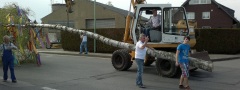 Maibaum2012 (1)