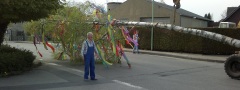 Maibaum2012 (2)