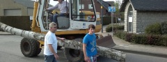 Maibaum2012 (4)