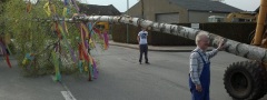 Maibaum2012 (5)