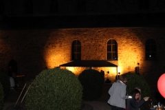 Patronatsfest_2017_001