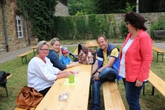 Patronatsfest_2017_002