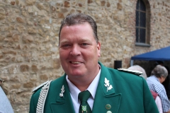 Patronatsfest_2017_003