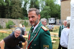 Patronatsfest_2017_004