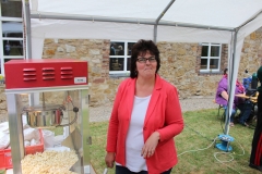 Patronatsfest_2017_005