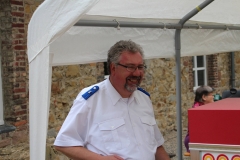 Patronatsfest_2017_006